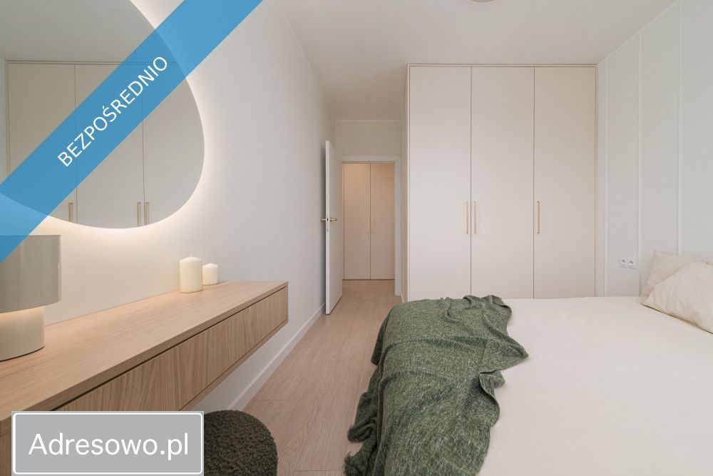 Mieszkanie 2-pokojowe Łódź. Zdjęcie 9