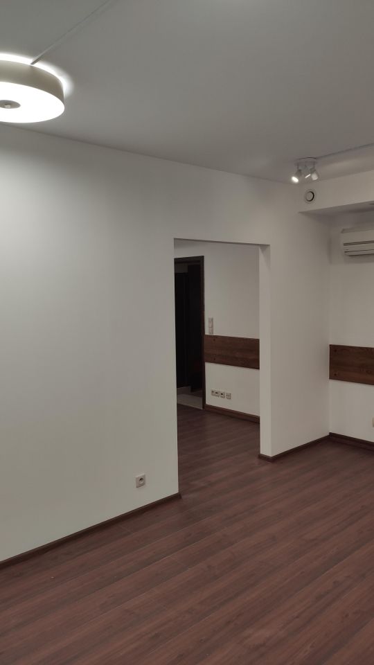 Biuro Pruszcz Gdański, ul. Fryderyka Chopina. Zdjęcie 3