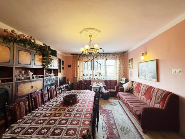 dom wolnostojący, 4 pokoje Toruń Rubinkowo, ul. Leszczynowa. Zdjęcie 9