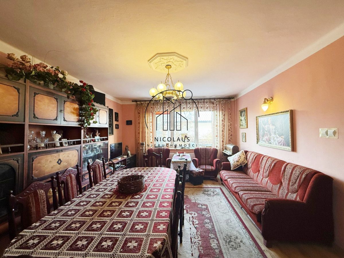 dom wolnostojący, 4 pokoje Toruń Rubinkowo, ul. Leszczynowa. Zdjęcie 9