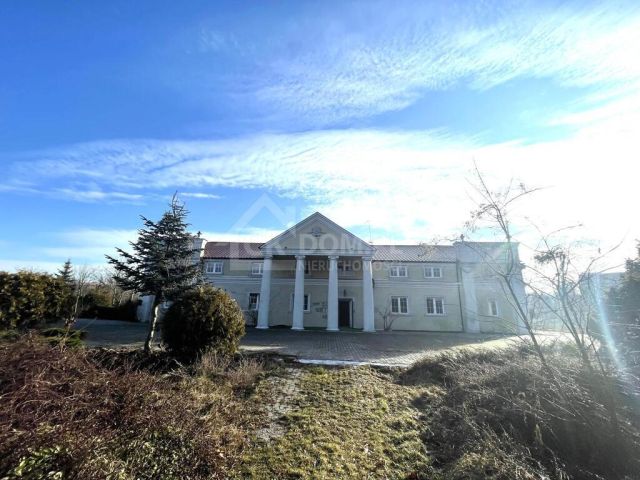 Nieruchomość komercyjna Staszów. Zdjęcie 37