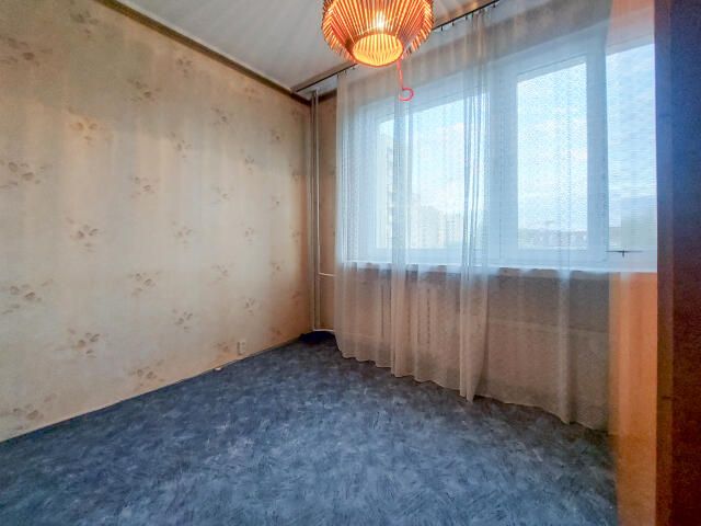 Mieszkanie 4-pokojowe Kraków Prądnik Czerwony, ul. Józefa Łepkowskiego. Zdjęcie 8