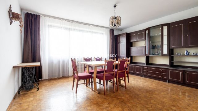 dom wolnostojący, 8 pokoi Mogilany, ul. Jaśminowa. Zdjęcie 20