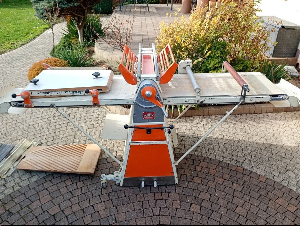 Nieruchomość komercyjna Sosnowiec. Zdjęcie 6