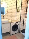 Mieszkanie 1-pokojowe Warszawa Praga-Północ, ul. Radzymińska. Zdjęcie 3