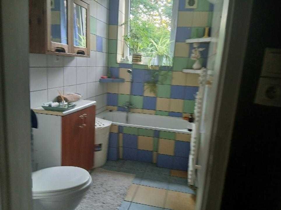Mieszkanie 1-pokojowe Jaworzno. Zdjęcie 5