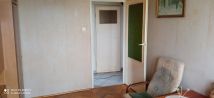 Mieszkanie 3-pokojowe Gdańsk Orunia, ul. Koralowa. Zdjęcie 2