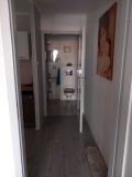 Mieszkanie 2-pokojowe Olsztyn, ul. Zimowa. Zdjęcie 2