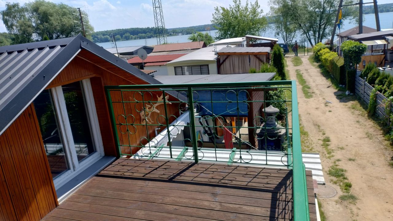 Działka rekreacyjna Gliwice, ul. Słoneczna. Zdjęcie 16