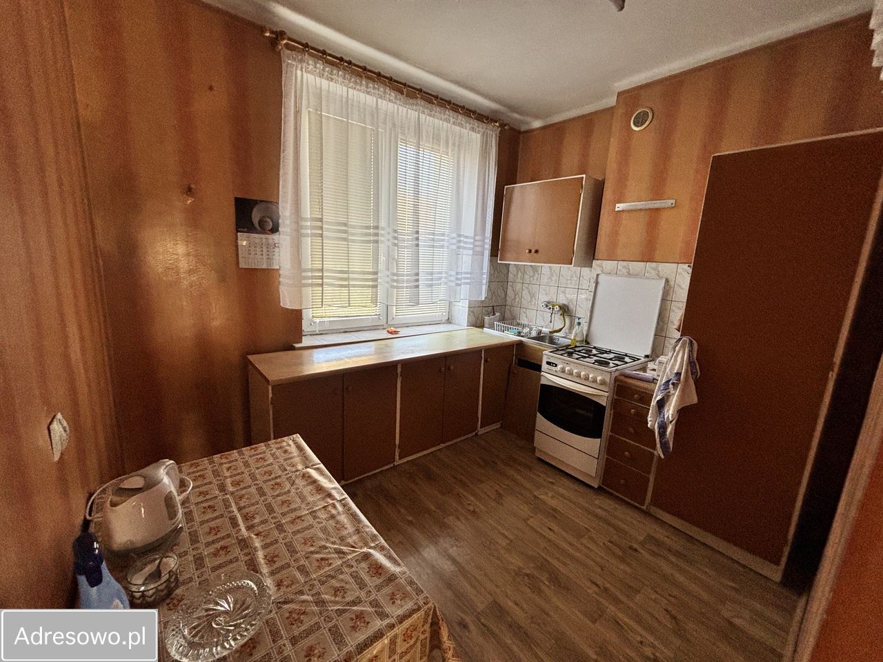 Mieszkanie 3-pokojowe Pleszew, ul. Lipowa. Zdjęcie 10