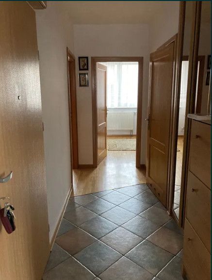 Mieszkanie 3-pokojowe Warszawa Białołęka, ul. Małej Brzozy. Zdjęcie 8