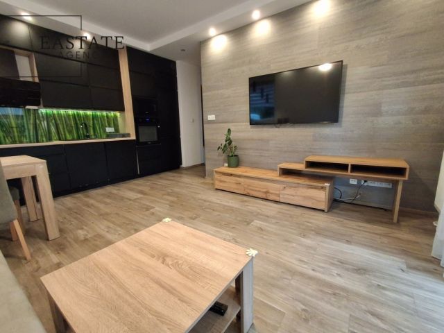 Mieszkanie 3-pokojowe Katowice Ligota, ul. Braci Mniejszych. Zdjęcie 3
