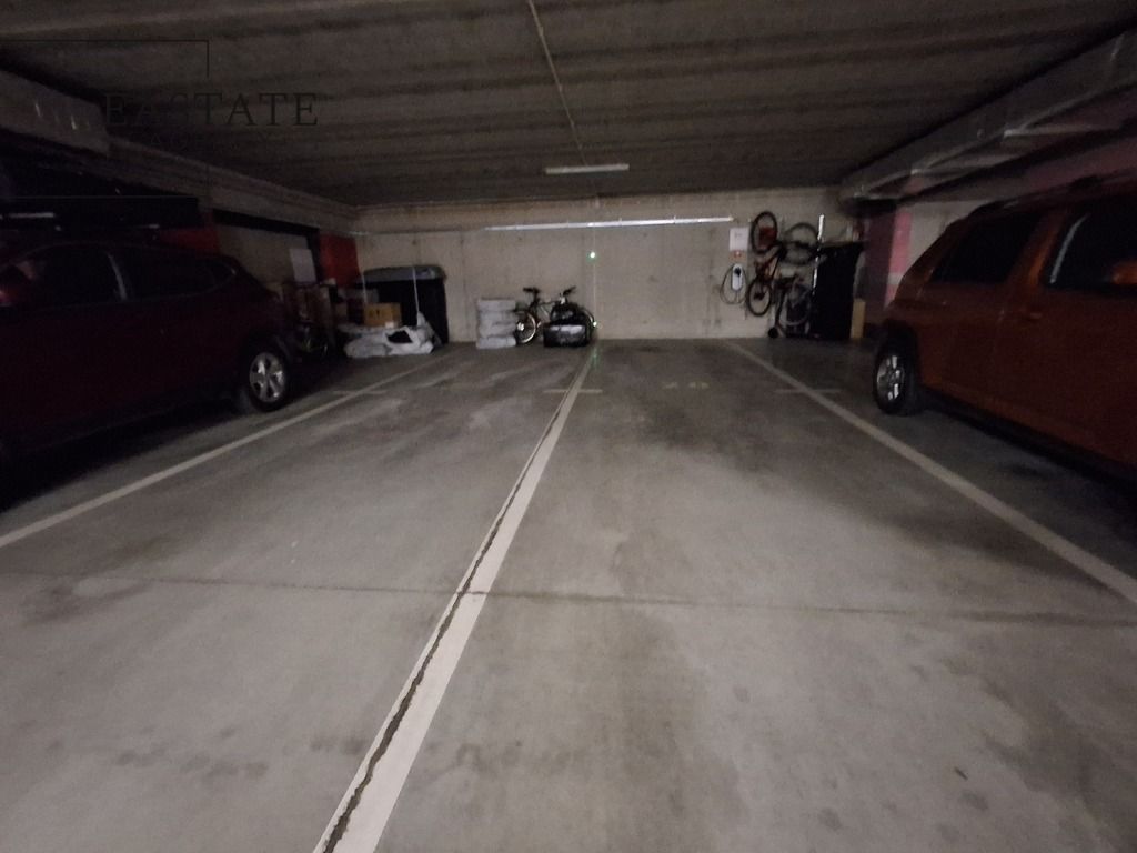 Mieszkanie 3-pokojowe Katowice Ligota, ul. Braci Mniejszych. Zdjęcie 15