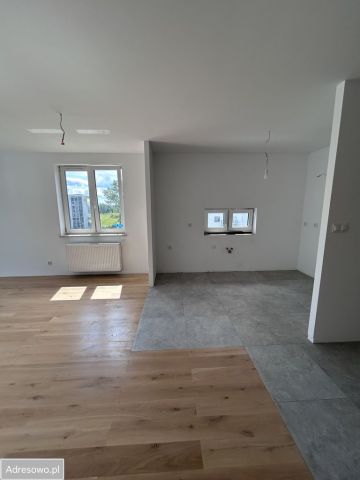 Mieszkanie 2-pokojowe Góra Kalwaria, ul. Długa. Zdjęcie 1