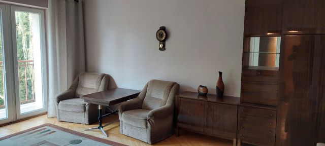 Mieszkanie 2-pokojowe Pabianice, ul. św. Jana. Zdjęcie 1