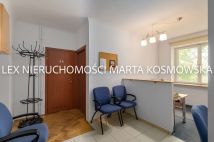 Mieszkanie 2-pokojowe Warszawa Wola, ul. Karolkowa. Zdjęcie 4