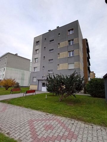 Mieszkanie 2-pokojowe Ornontowice, ul. Grabowa. Zdjęcie 1