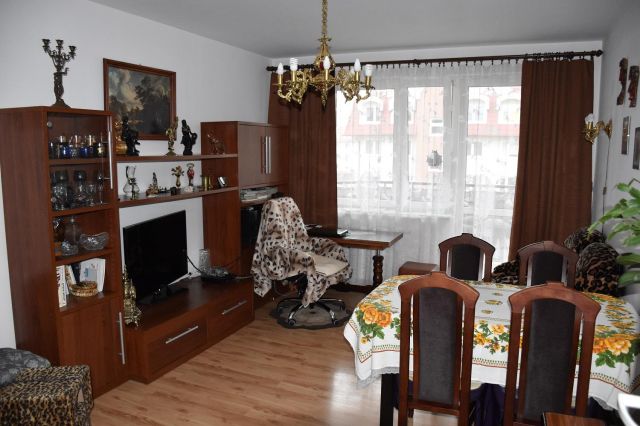 Mieszkanie 2-pokojowe Jabłonna, ul. Jonatan. Zdjęcie 1