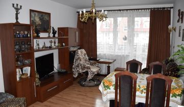 Mieszkanie 2-pokojowe Jabłonna, ul. Jonatan