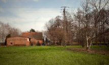 dom wolnostojący, 4 pokoje Zbrosławice. Zdjęcie 1