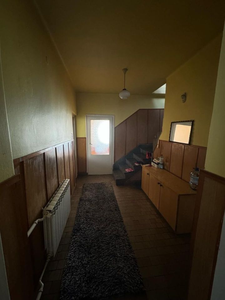 dom wolnostojący Szydłowiec. Zdjęcie 3