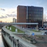 Lokal Katowice Bogucice, ul. 1 Maja. Zdjęcie 2