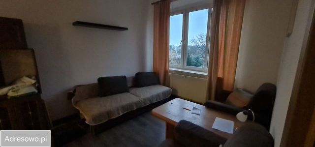 Mieszkanie 5-pokojowe Będzin. Zdjęcie 1