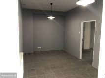 Hala/magazyn Leszno, ul. Gronowska. Zdjęcie 1