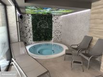 Mieszkanie 2-pokojowe Grzybowo, ul. Plażowa. Zdjęcie 3