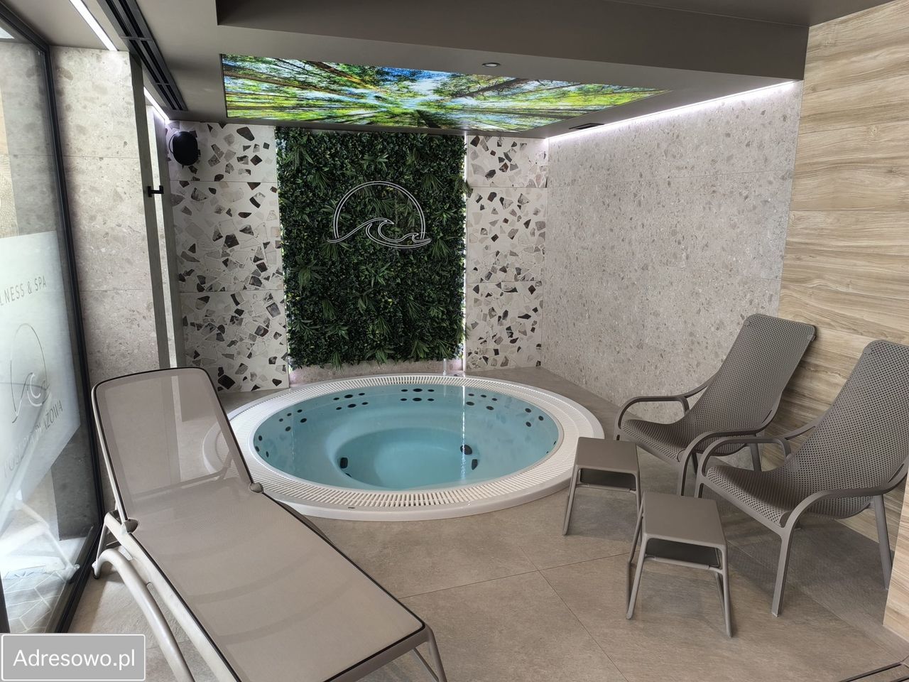 Mieszkanie 2-pokojowe Grzybowo, ul. Plażowa. Zdjęcie 4