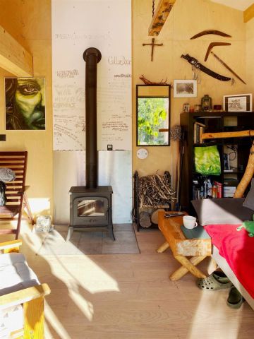 Działka budowlana Swędów, ul. Świerkowa. Zdjęcie 7