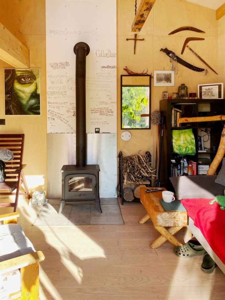 Działka budowlana Swędów, ul. Świerkowa. Zdjęcie 7