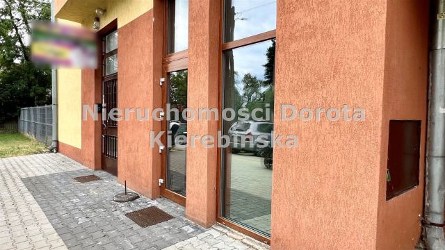 Lokal Tomaszów Mazowiecki. Zdjęcie 2