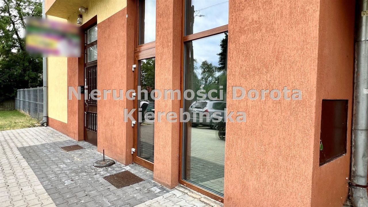 Lokal Tomaszów Mazowiecki. Zdjęcie 2