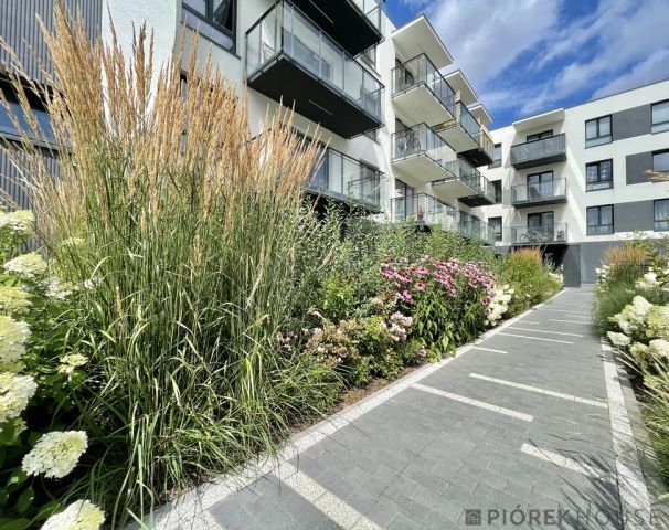 Mieszkanie 2-pokojowe Warszawa Ursynów, ul. Hilarego Koprowskiego. Zdjęcie 11