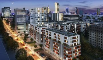 Lokal Warszawa Wola, ul. Siedmiogrodzka