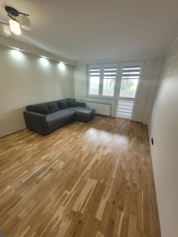 Mieszkanie 2-pokojowe Niećkowo. Zdjęcie 1