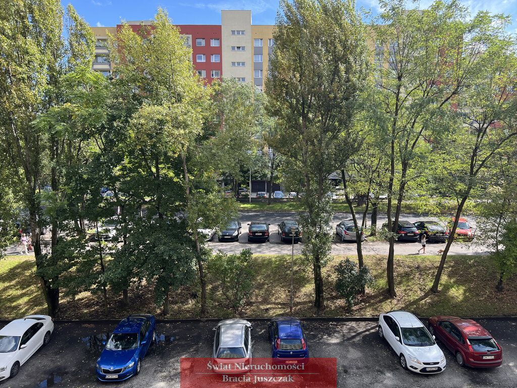 Mieszkanie 2-pokojowe Wrocław Gądów Mały, ul. Stefana Drzewieckiego. Zdjęcie 14