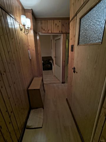 Mieszkanie 2-pokojowe Łódź Bałuty, ul. Antoniego Mackiewicza. Zdjęcie 5