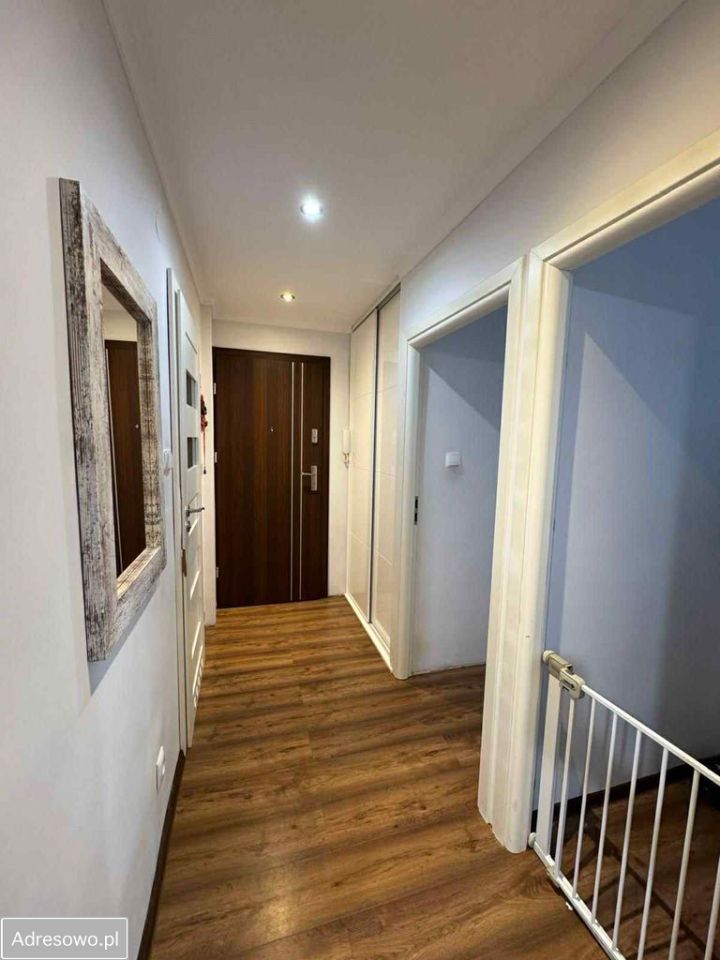 Mieszkanie 2-pokojowe Przemyśl, ul. Biskupa Jakuba Glazera. Zdjęcie 11