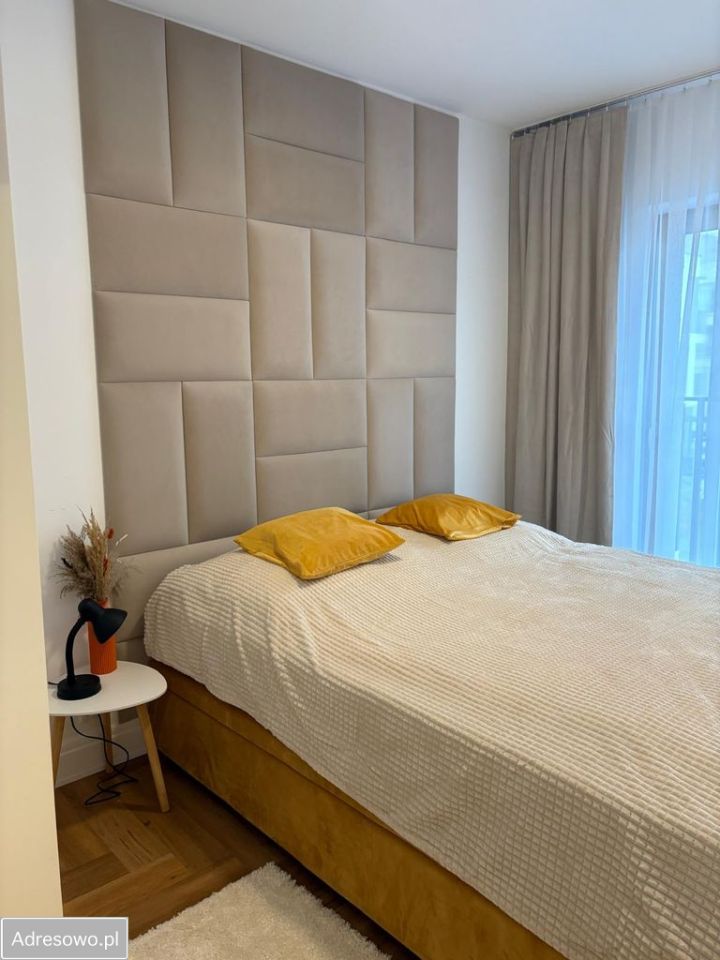 Mieszkanie 2-pokojowe Katowice Brynów, ul. Meteorologów. Zdjęcie 8