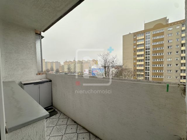 Mieszkanie 2-pokojowe Warszawa Wola, ul. Górczewska. Zdjęcie 3