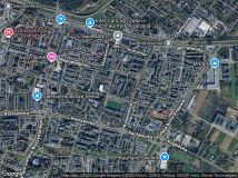 Mieszkanie 1-pokojowe Świdnik, ul. Mikołaja Kopernika