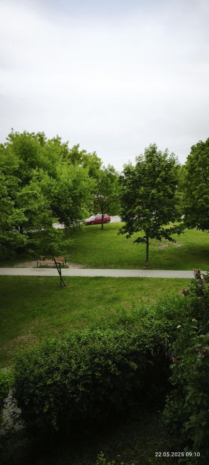 Mieszkanie 1-pokojowe Bydgoszcz Bartodzieje Wielkie, ul. Bartosza Głowackiego. Zdjęcie 10