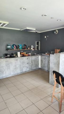 Lokal Rybnik Boguszowice, ul. Jana Karskiego. Zdjęcie 1