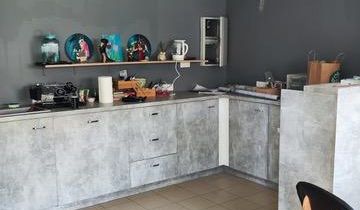 Lokal Rybnik Boguszowice, ul. Jana Karskiego