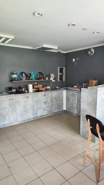 Lokal Rybnik Boguszowice, ul. Jana Karskiego