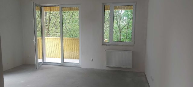 Mieszkanie 2-pokojowe Łódź Polesie. Zdjęcie 1