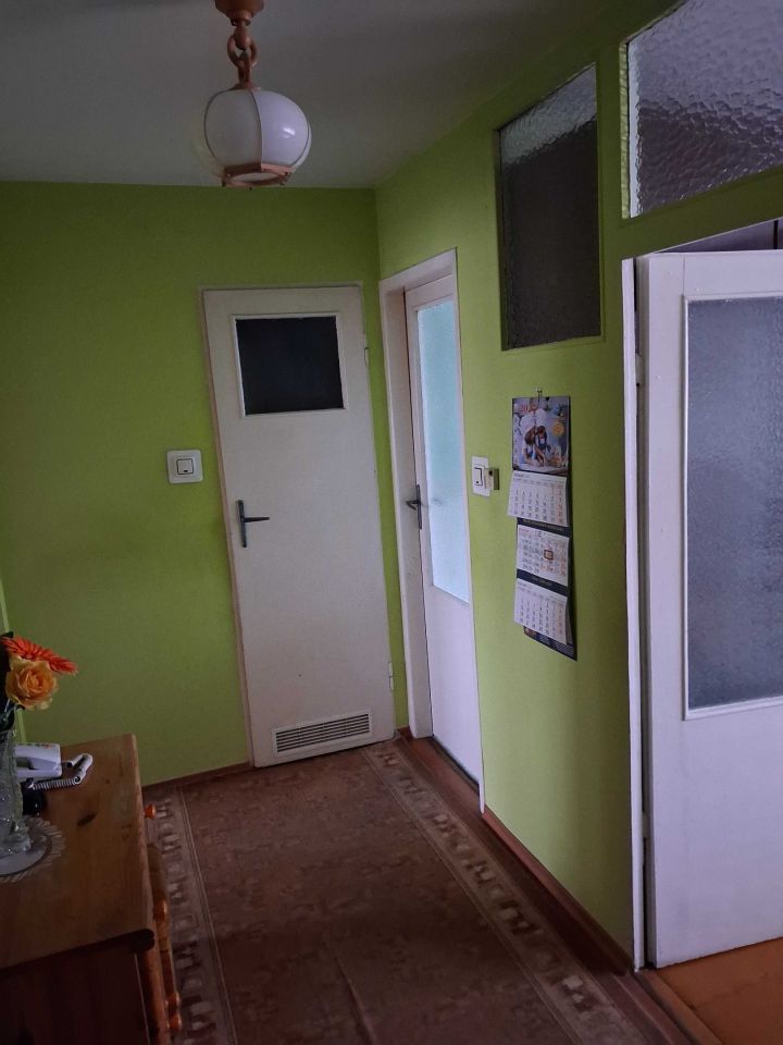 Mieszkanie 2-pokojowe Świebodzin, ul. Łużycka. Zdjęcie 4