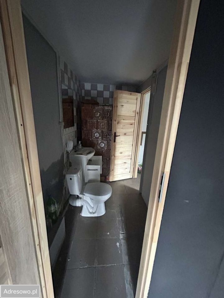 Lokal Pieszyce, ul. Mikołaja Kopernika. Zdjęcie 5